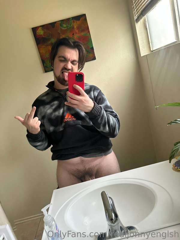 I’m such a 🍆 tease 😈😈😈