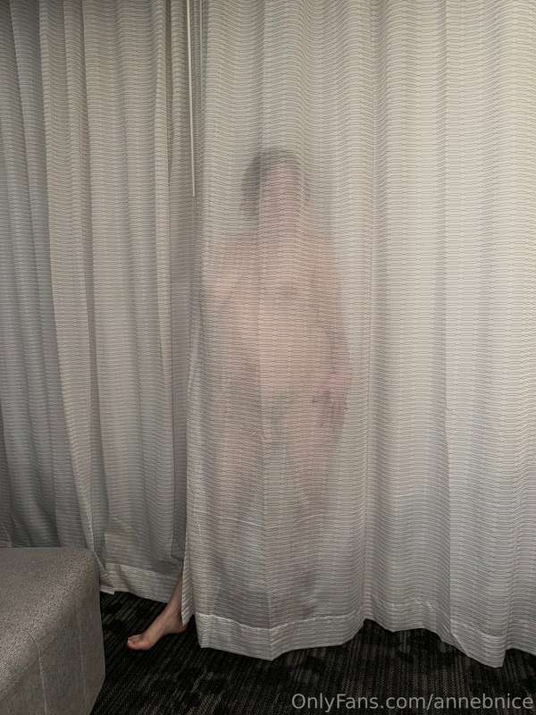 A sheer delight 8