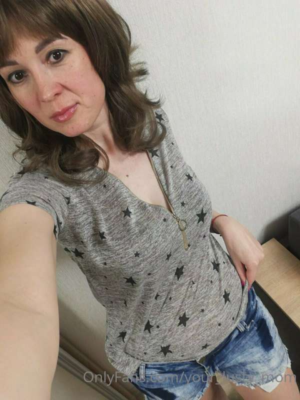 Are you ready to play a game with me after which you will ge..