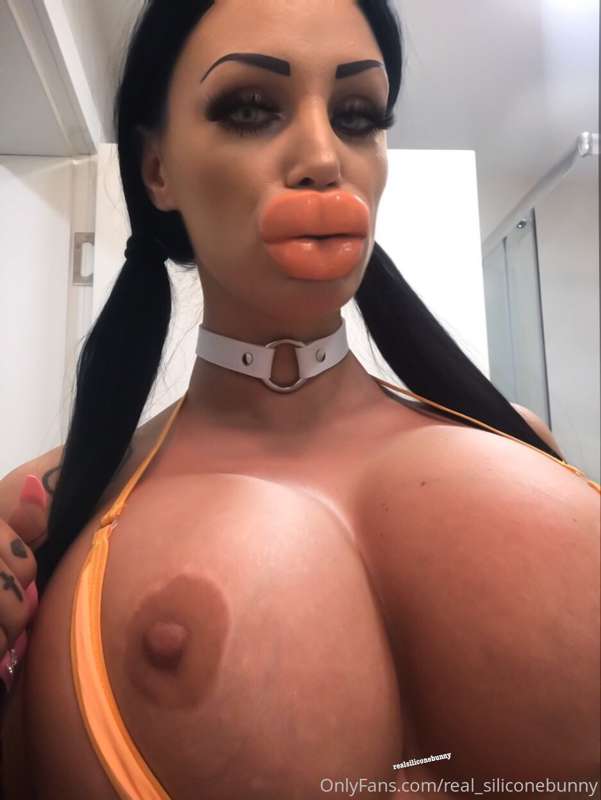 real_siliconebunny.