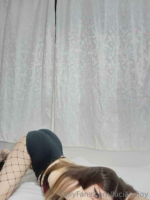 Bend me over and pull my hair, baby!😈🍆