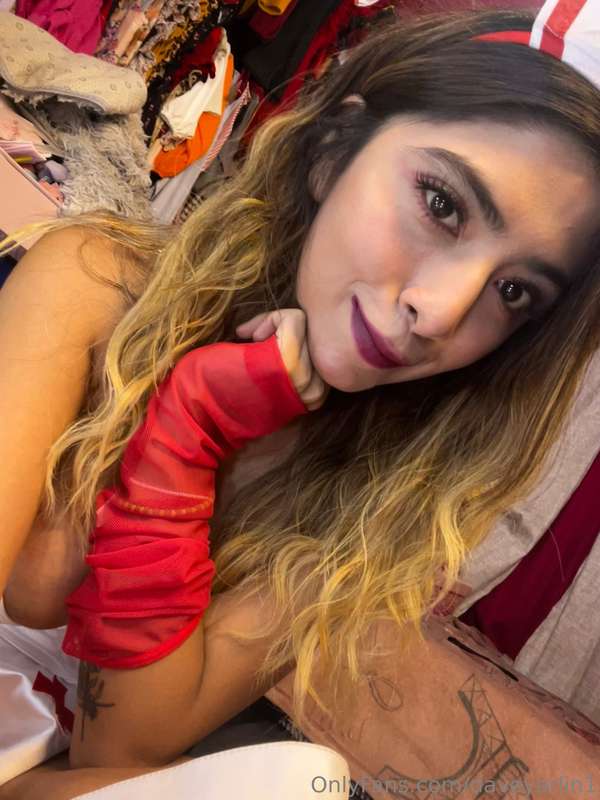 🔥♥️
