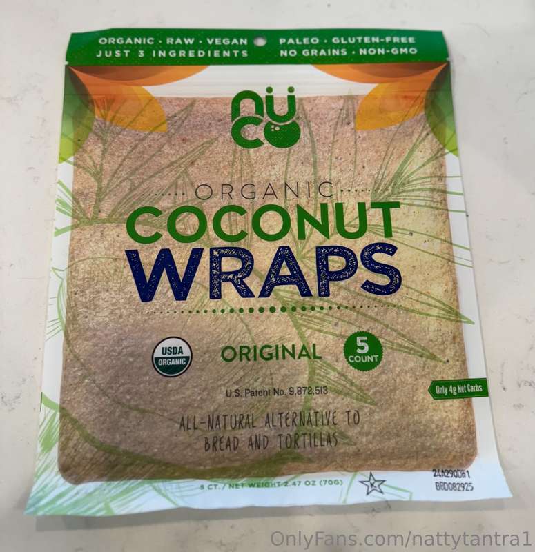 I can't wait to try these this weekend! 😋