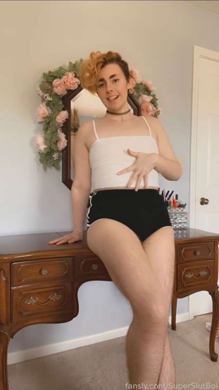Superslutboi - Fansly - 28 May, 2023 26