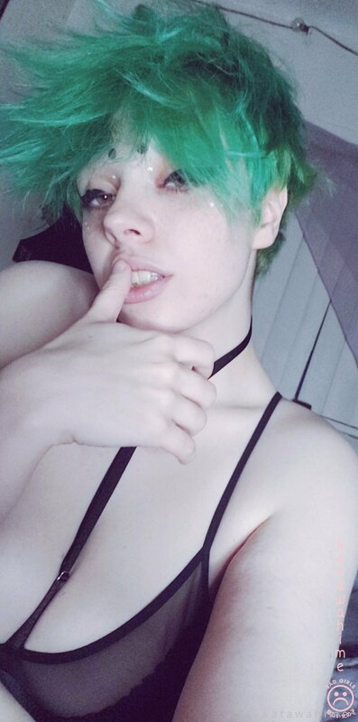 4/4 snap story 6