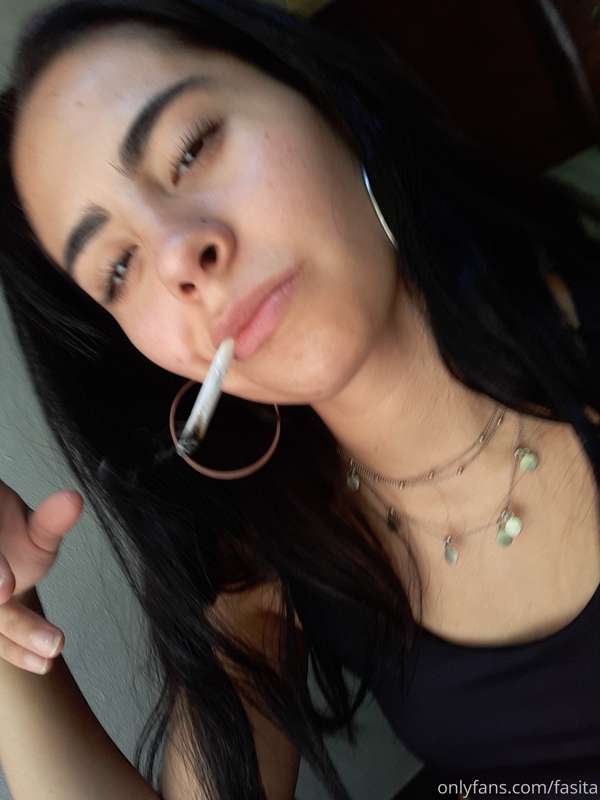 🤪🤪🤪 tranki panki