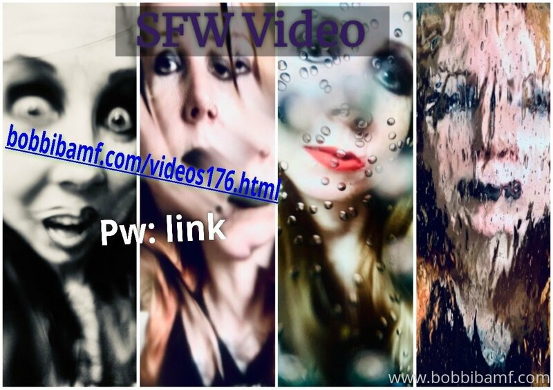 bobbibamf.com/videos176.html