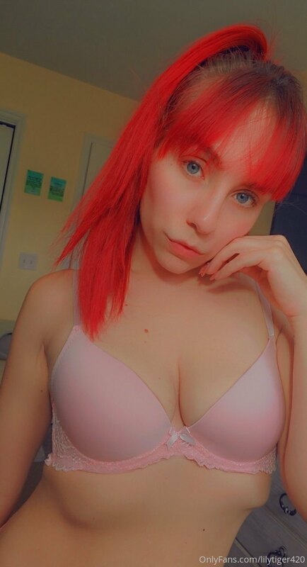 What content should I make tonight? ;)