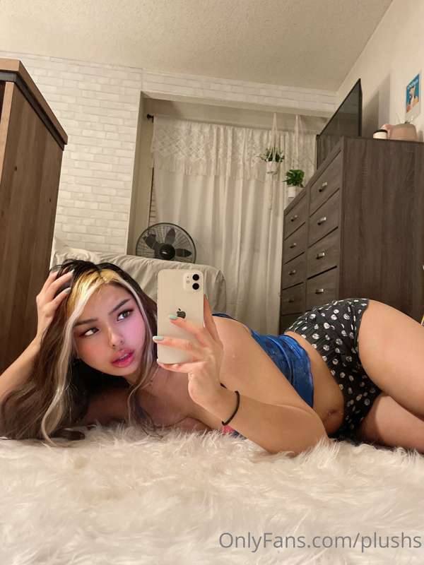 do u miss me ❤️🦋