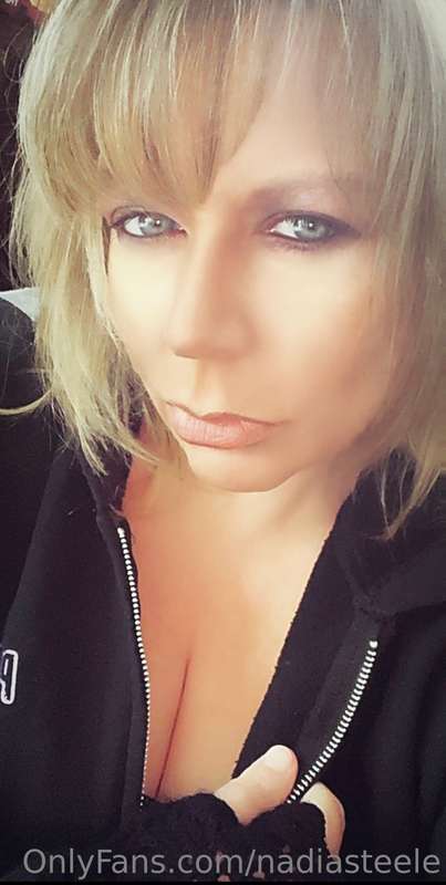 Desireemichele - Onlyfans - 14 Feb, 2023