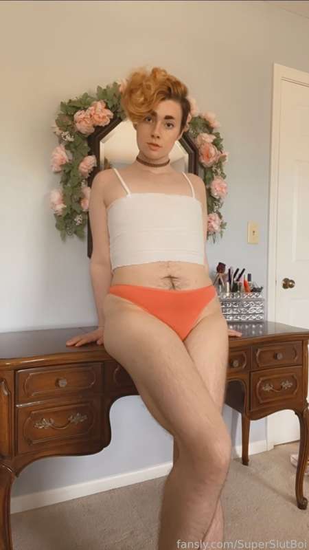 Superslutboi - Fansly - 28 May, 2023 13