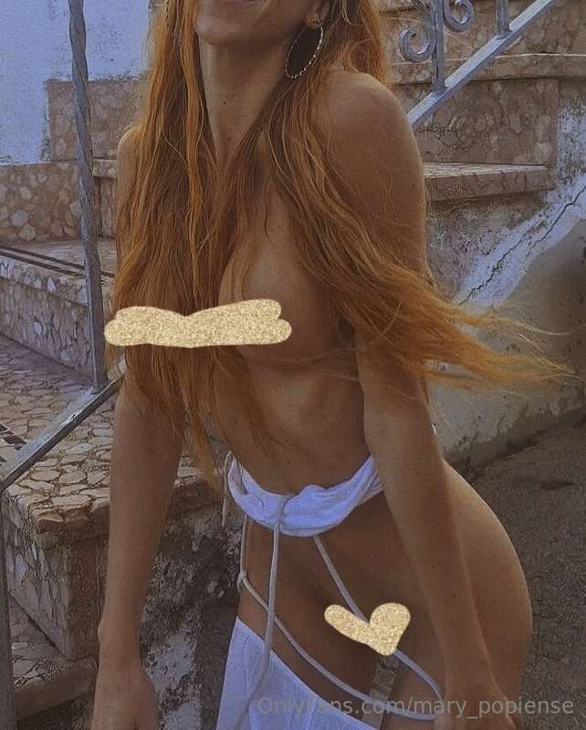Buen día 🤍☀️