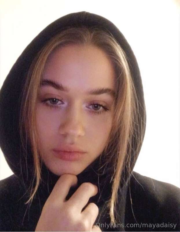 🥰