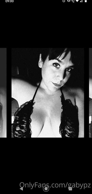 🆓🆓@reginafalange 🆓🆓 🥂🥂Queen of curves🔥🔥 Wanting to play alwa..