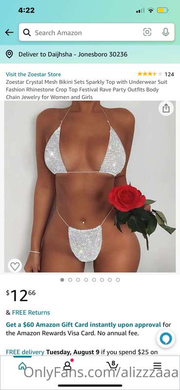 Okay so y’all I wanna start dancing! Who wanna invest on me .. 2