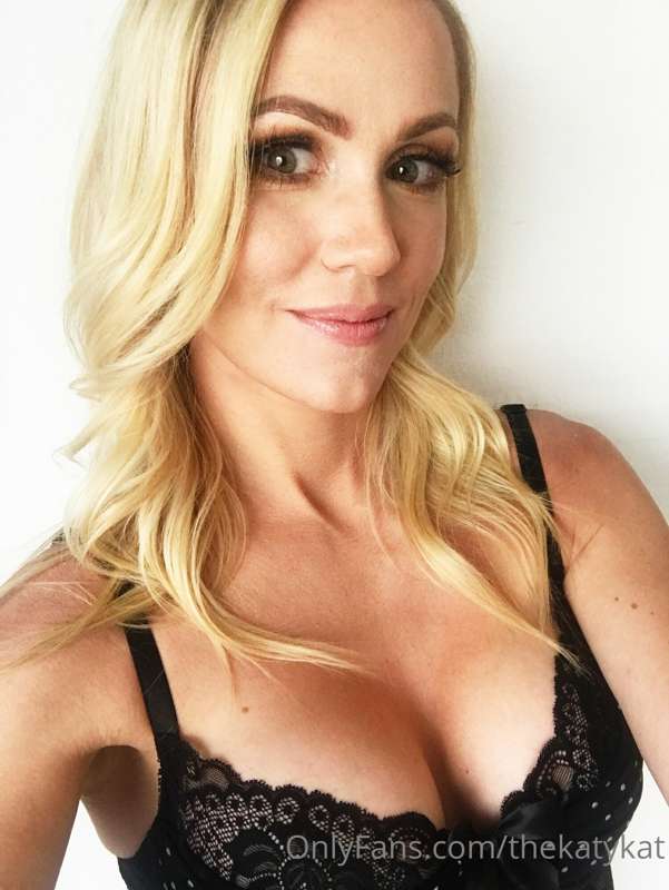 My first post on OnlyFans.  A little racy and a little lacy?..