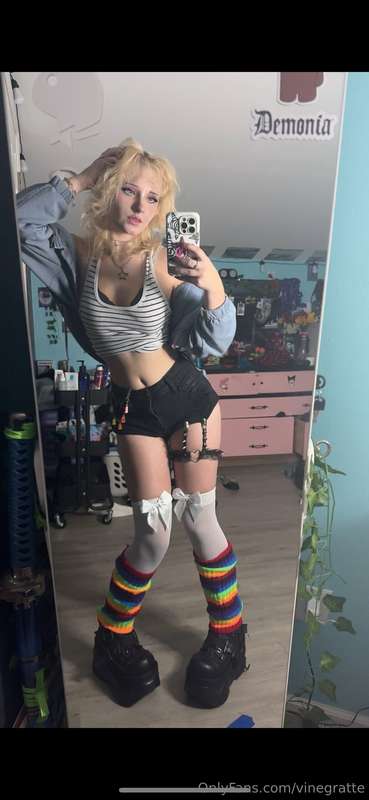 Hey guys 🫶🏻 I’m back. 🩵🪽