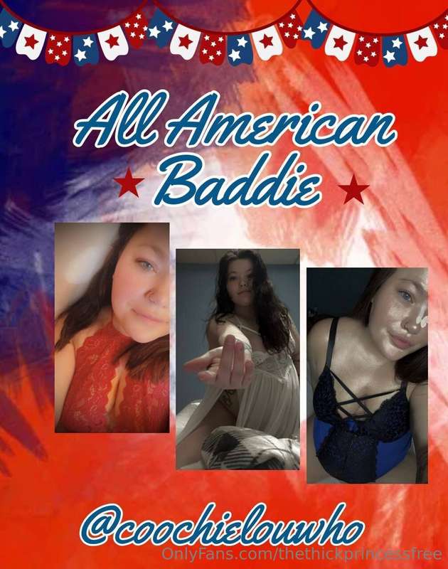 Cute enough to make you cum?! Follow the link for FREE ACCES..