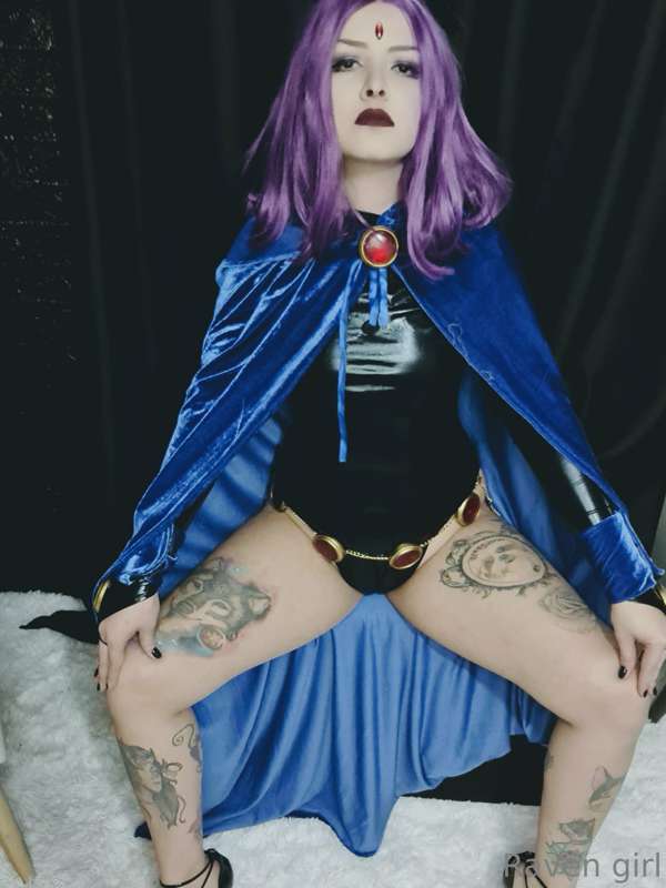 Noctuadarkness - Onlyfans - 24 Sep, 2022