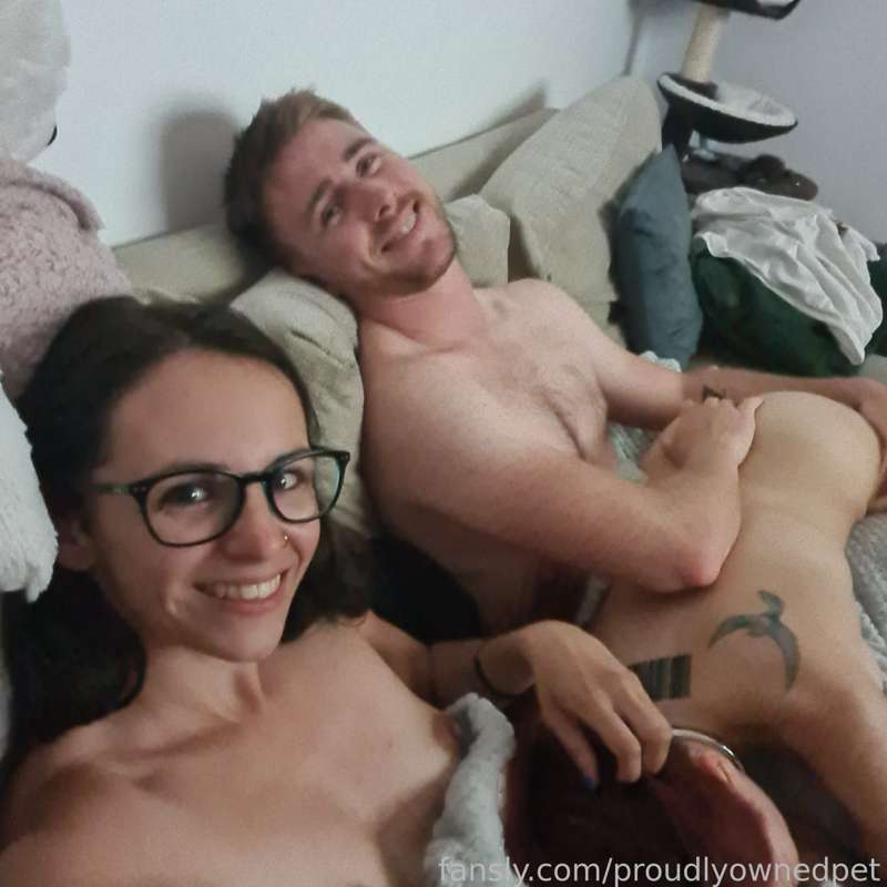 Boundbyflames - Fansly - 10 Jul, 2022 13