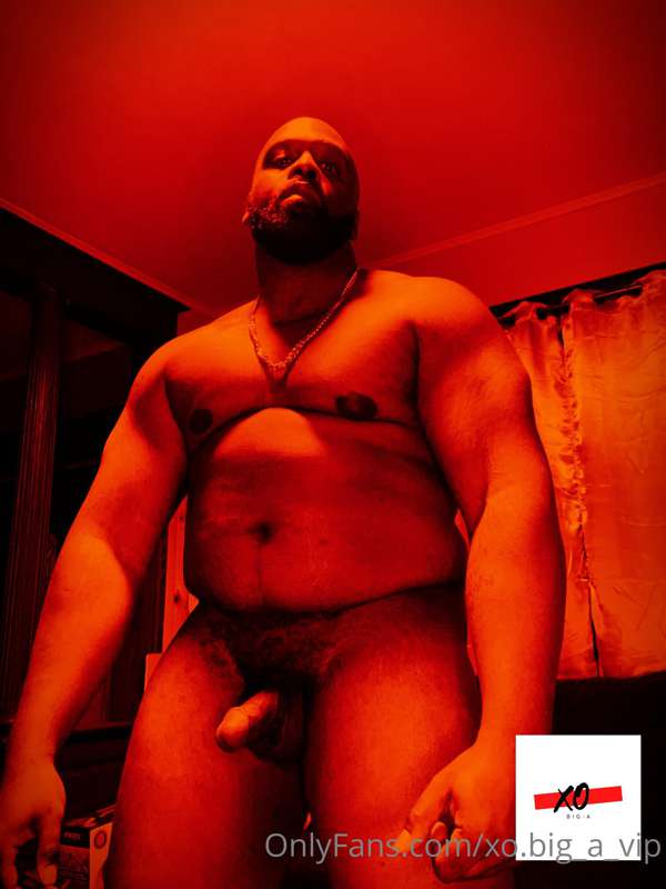 XO Big-A.. Hugs & Kisses 😘 love y’all check ya inbox for a s.. 2