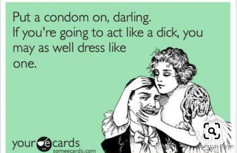 Sorry I thought these were funny😂 2