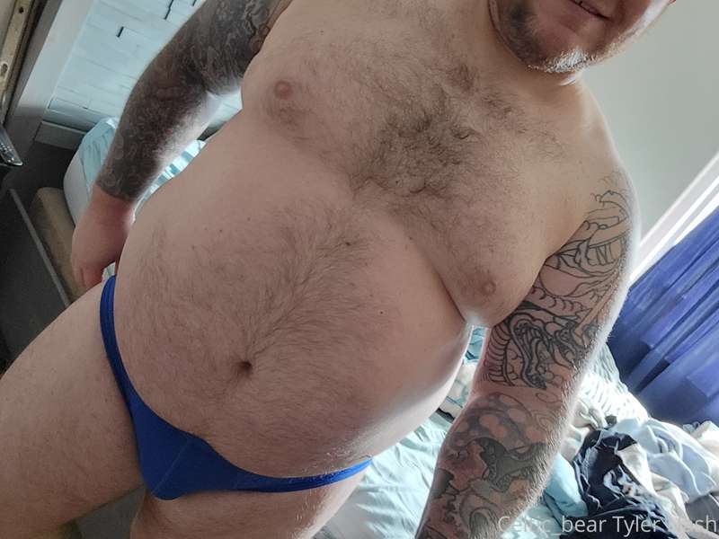 Bored and playing with my new selfie stick. Beard is coming .. 3
