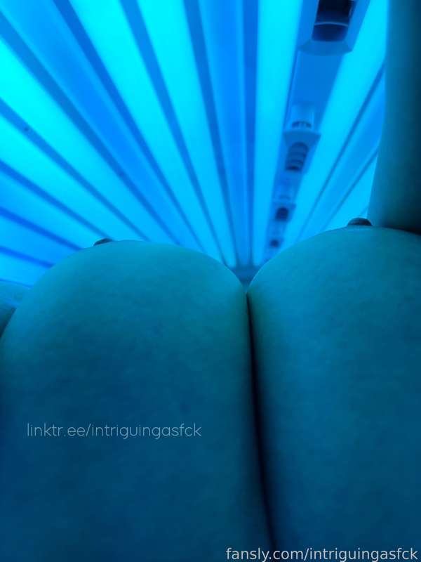 Intriguingasfck - Fansly - 15 Jun, 2024