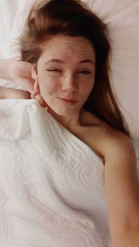 **Me myselfie and i*  *part 2* 5
