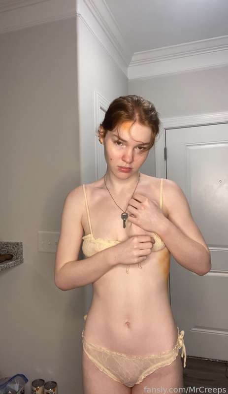 Mrcreeps - Fansly - 19 Apr, 2024