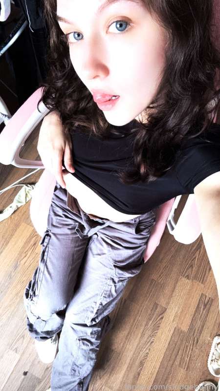 Sludgebunny - Fansly - 28 Aug, 2024 1