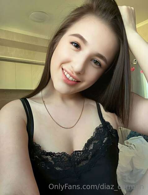 ## ⚠️🔞FREE -  @lola_flawless 😍
⚡️SHE'S A REAL SEX NYMPHO @lo..
