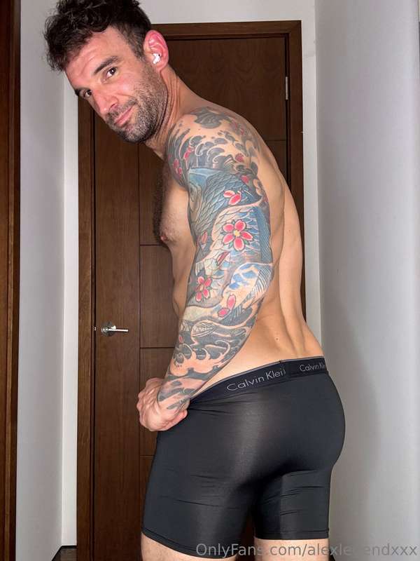 Looking for more? 😈 Happy St. Patrick's Day ya'll 🍀