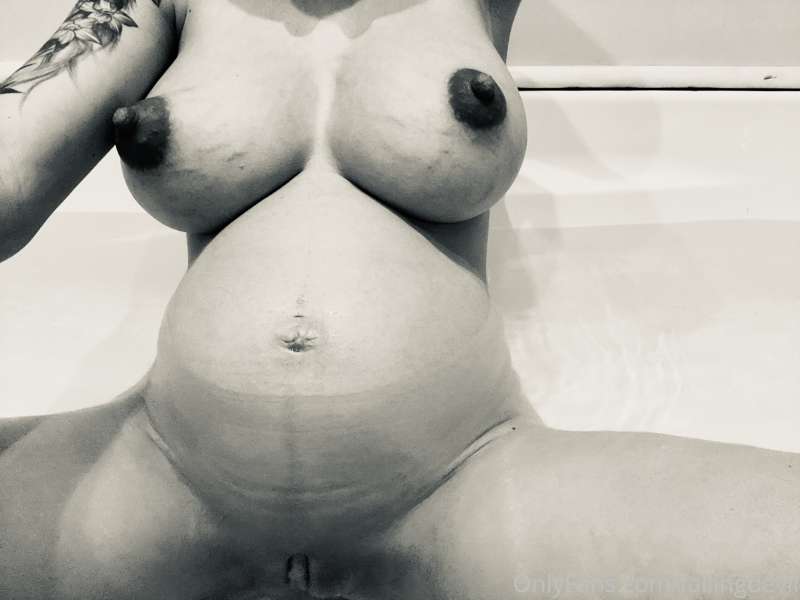 Fallingdevil - Onlyfans - 08 Dec, 2020