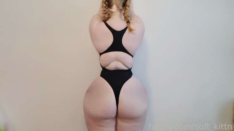 Soft_Kittn - Fansly - 30 Aug, 2023 2