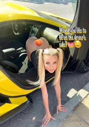 💦FREE 💦
👑@kattequeen👑
🔞My VIP page🔞
💎@katerina.blond💎

Ever ..