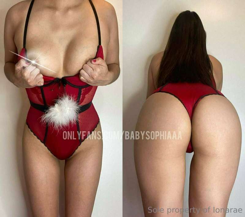 (24h) SHOULD I FILM WITH @babysophiaaa ??? She loves to fuck..