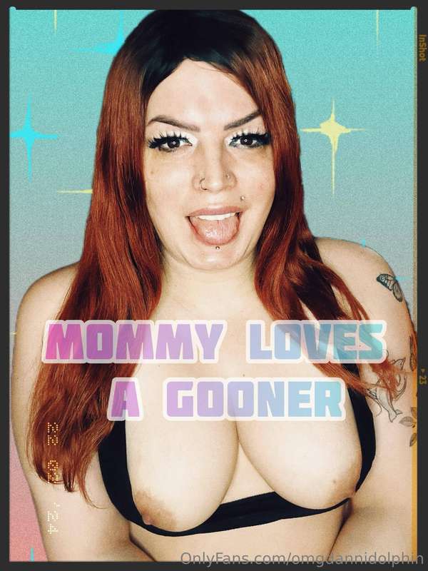 Goon!!