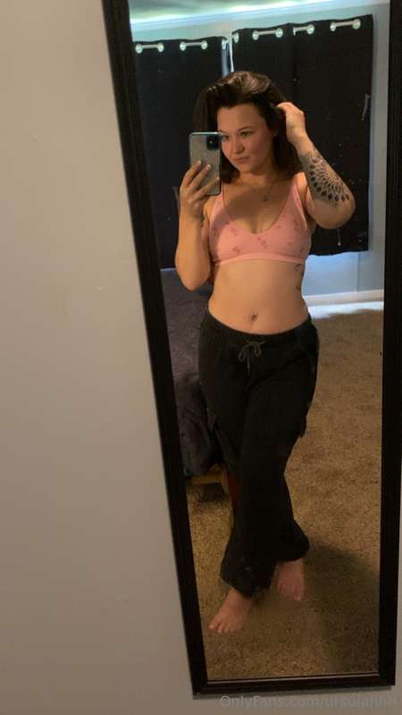 Just blessing your feed 💋  Wait until you see what I have fo..