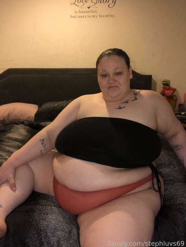 Stephluvs69 - Fansly - 11 Feb, 2024