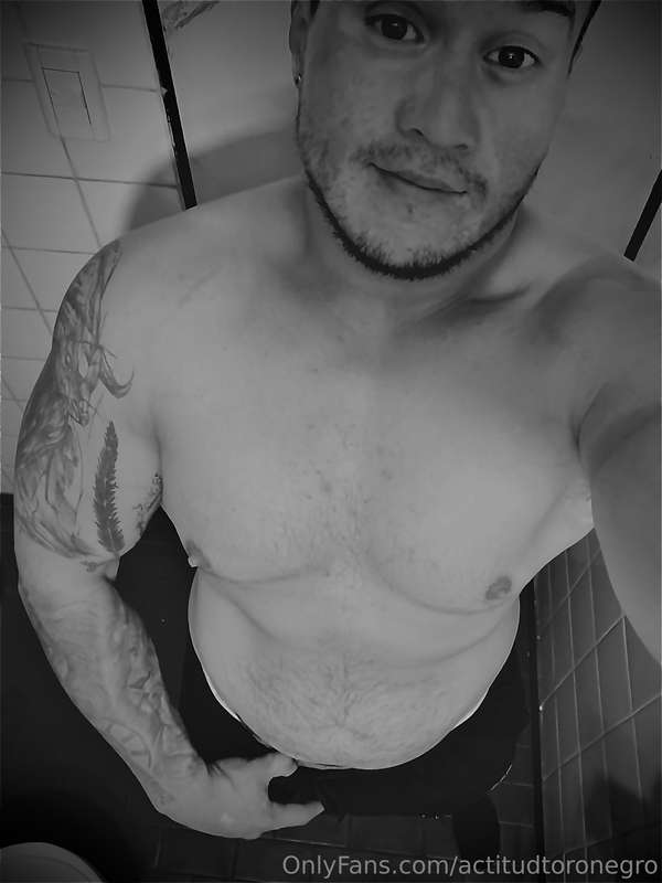 🍆💦💦