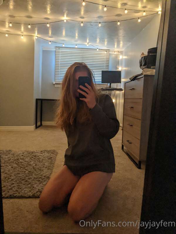 Dandeliongirlx - Onlyfans - 12 Apr, 2022