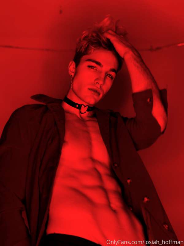 Happy vday 😈🔥