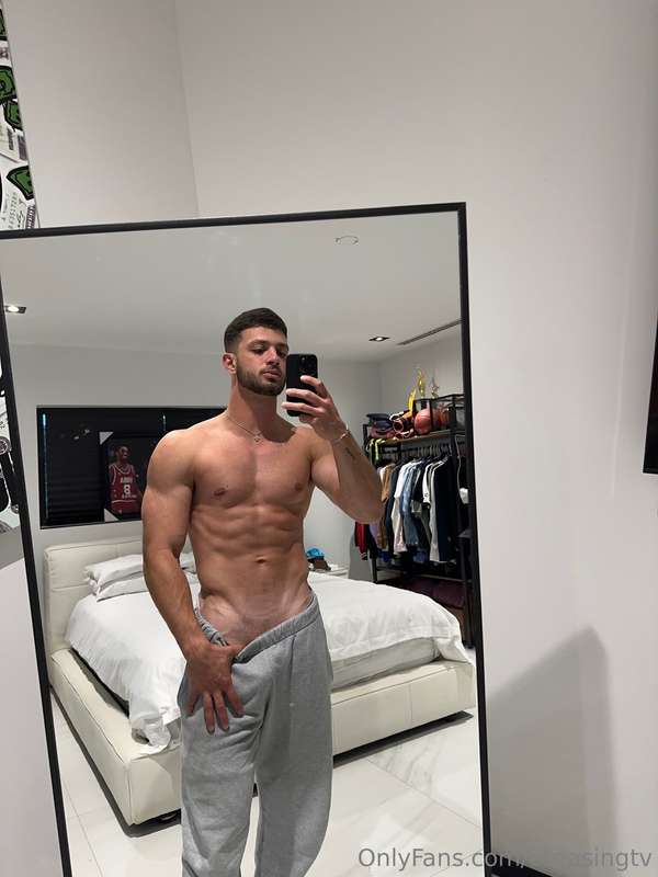 Get over here 😈 Now!