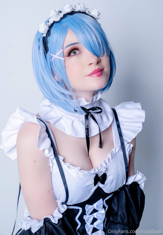 Rem ?⛅️
This set includes a combination of high quality cosp.. 2