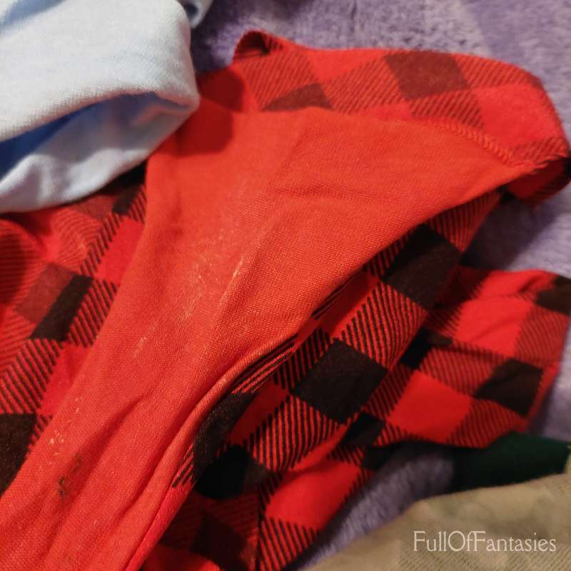 Fulloffantasies - Fansly - 04 Mar, 2024 1
