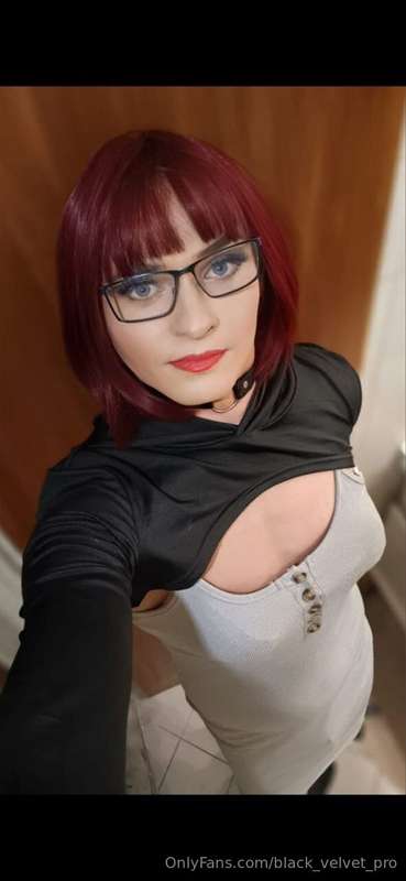 @sabrinasuendig666 Ich bin Sabrina-Sündig. Bei mir ist der N..