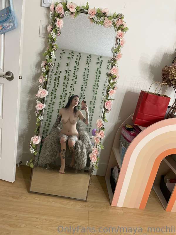 mirror pics 2