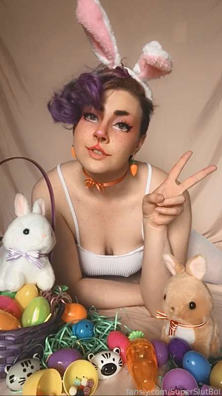 Superslutboi - Fansly - 16 Apr, 2022 6