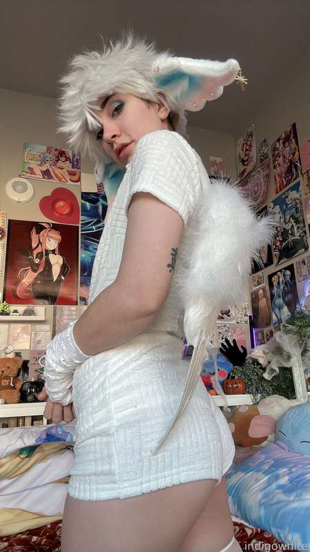Indigowhite - Fansly - 26 Oct, 2023 195